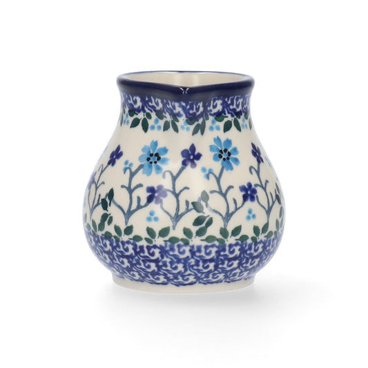 Melkkan 180 ml - Spring Hill