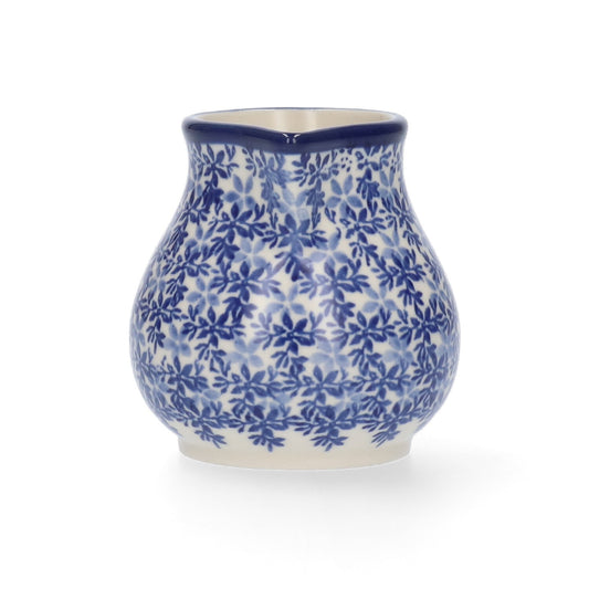 Milk jug 180 ml - Infinity