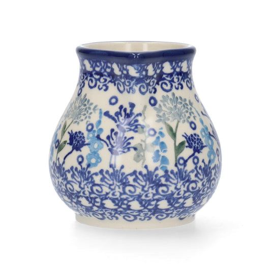 Melkkan 180 ml - Floral Party