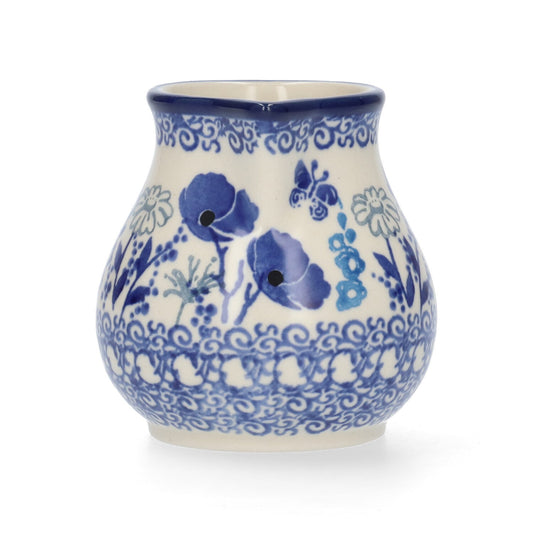 Melkkan 180 ml - Garden of Joy