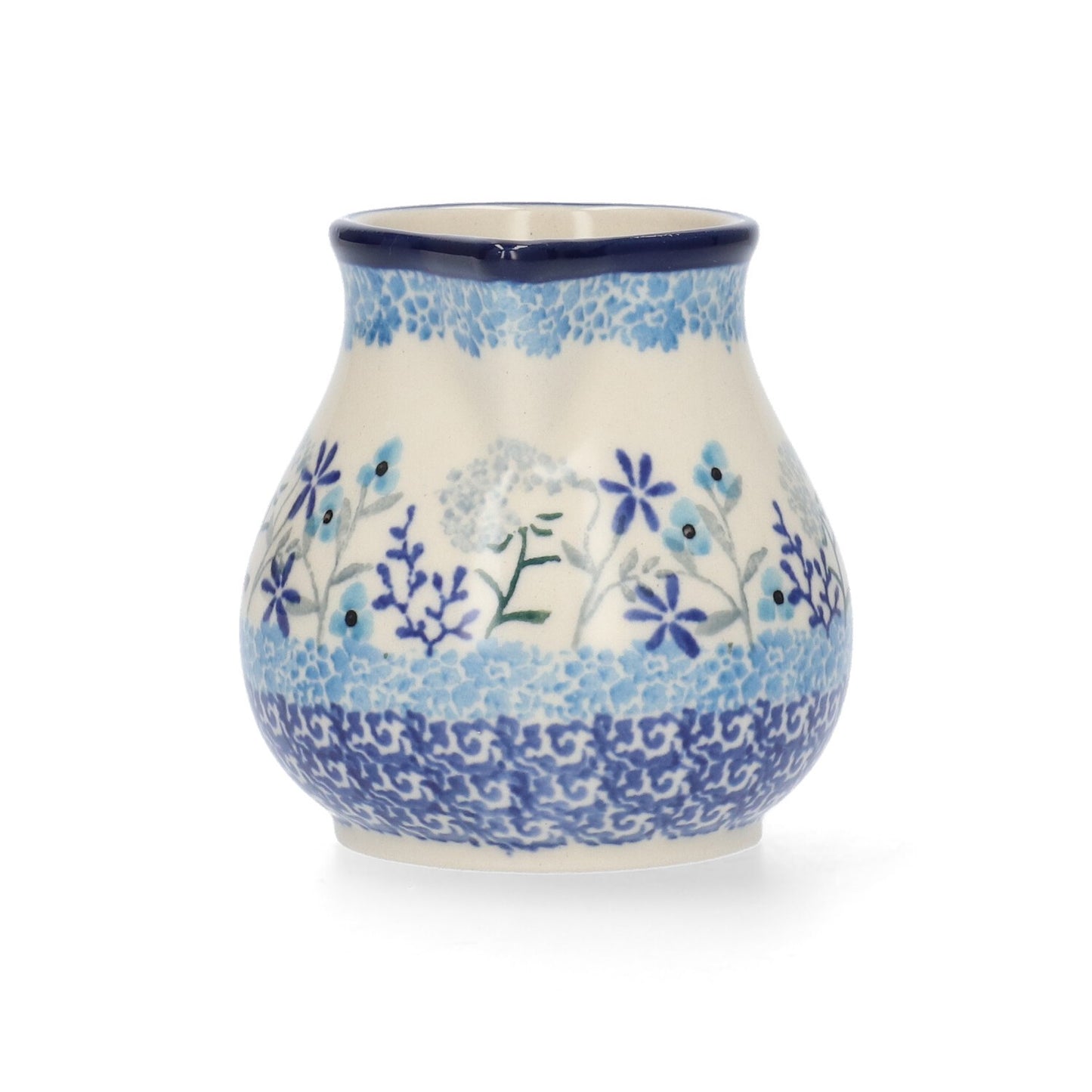 Melkkan 180 ml - Festive
