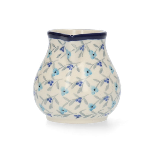 Melkkan 180 ml - Peaceful