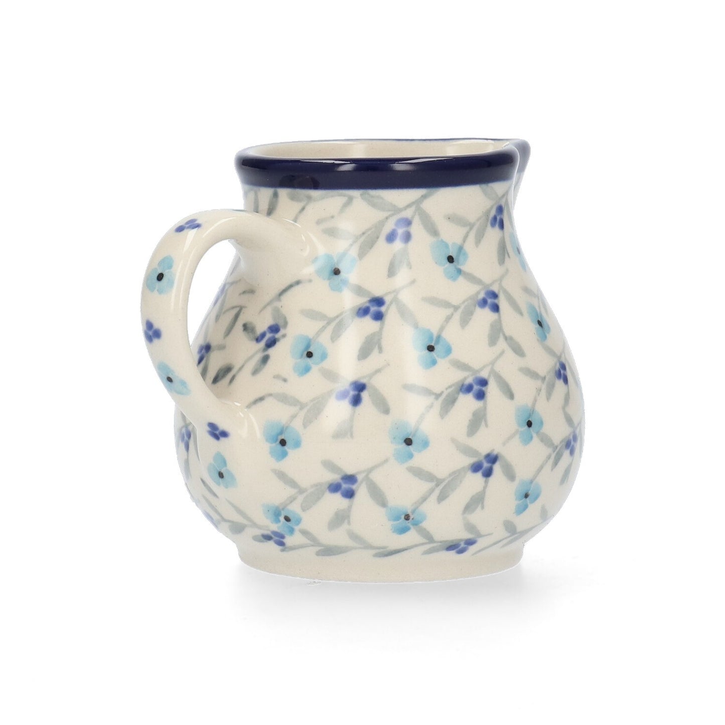 Melkkan 180 ml - Peaceful