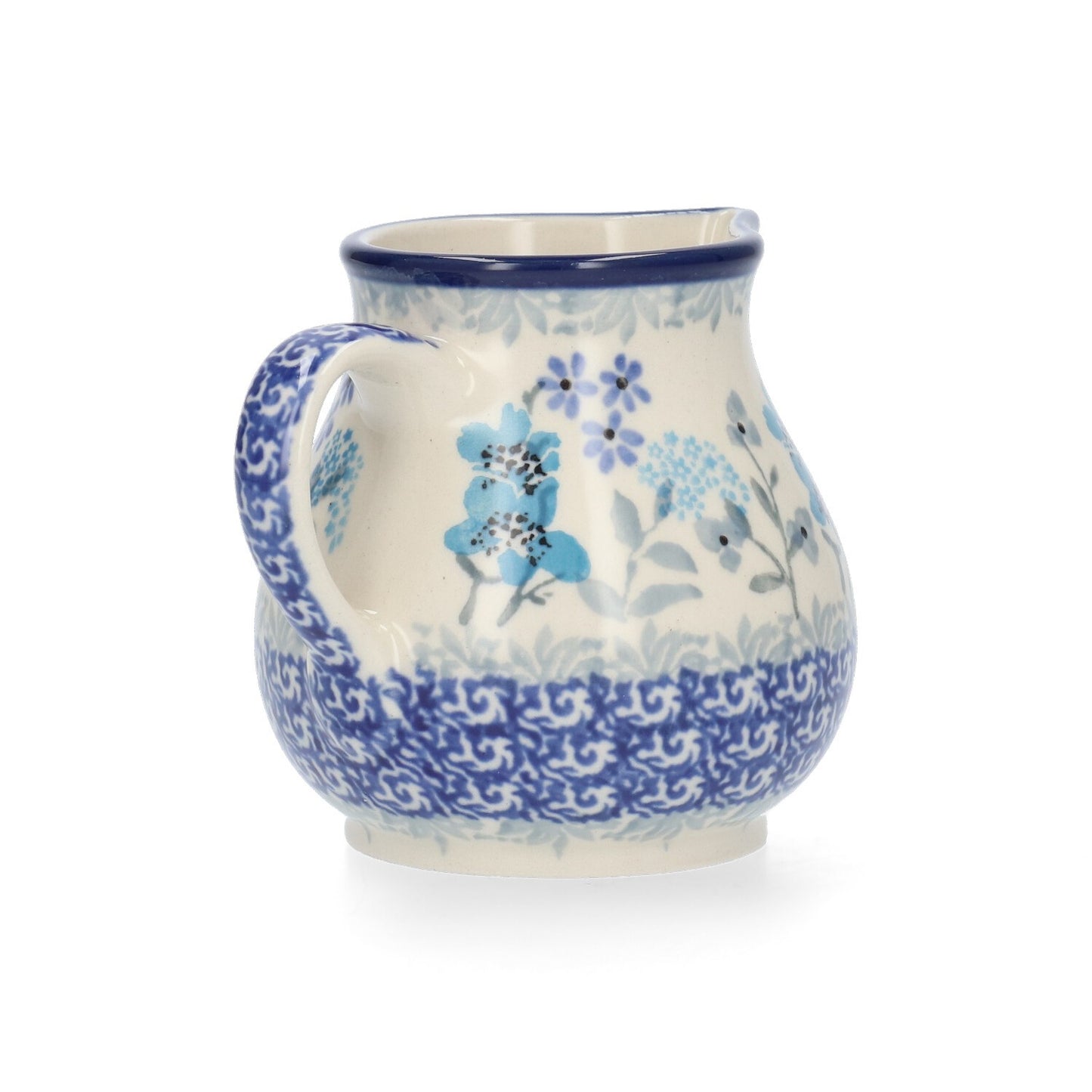 Melkkan 180 ml - Delicate Breeze