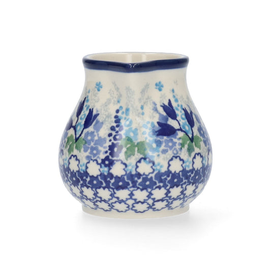 Melkkan 180 ml - Blue Garden