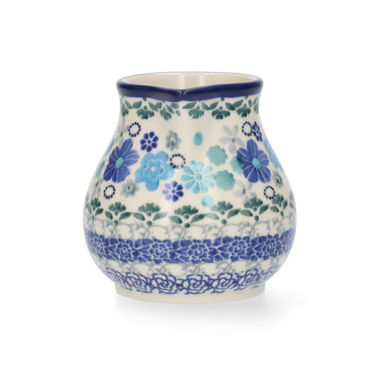 Melkkan 180 ml - Blossom Breeze