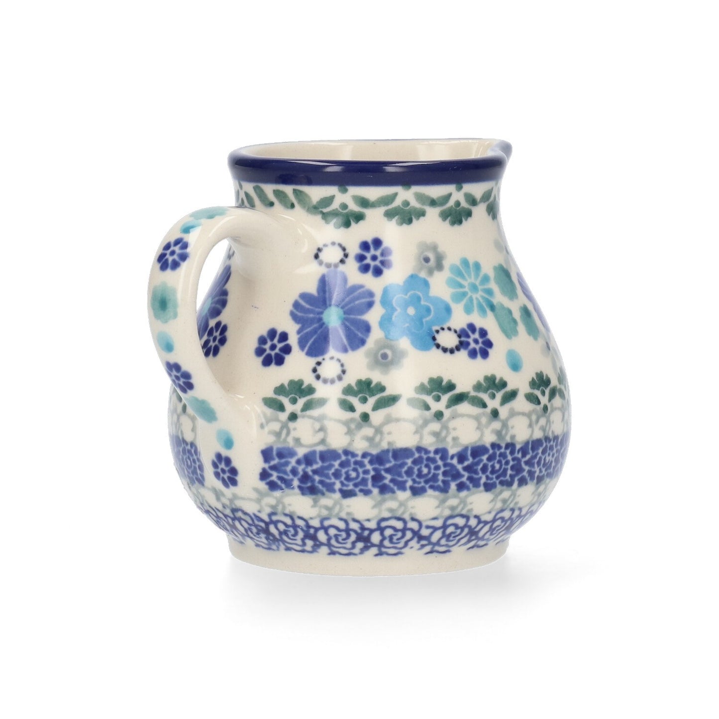 Melkkan 180 ml - Blossom Breeze