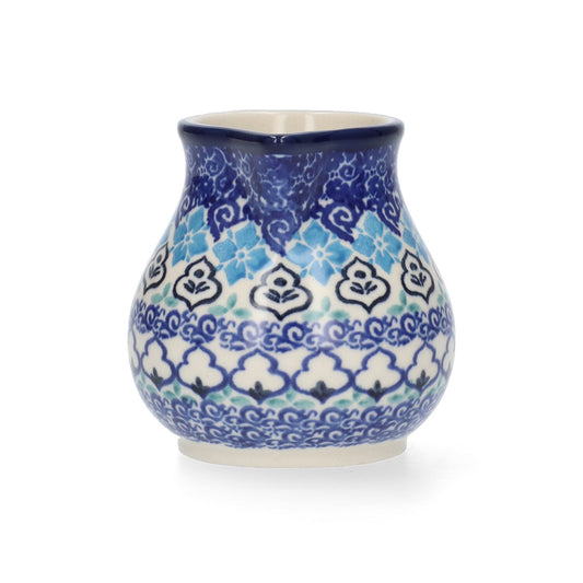 Melkkan 180 ml - Porto