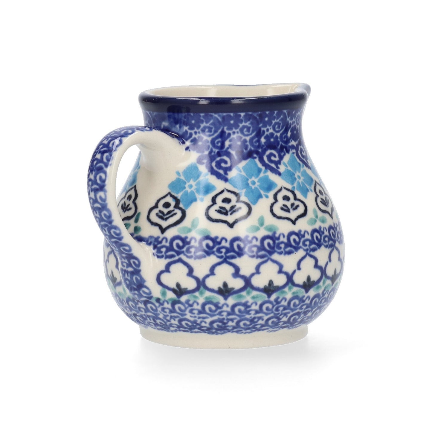 Melkkan 180 ml - Porto