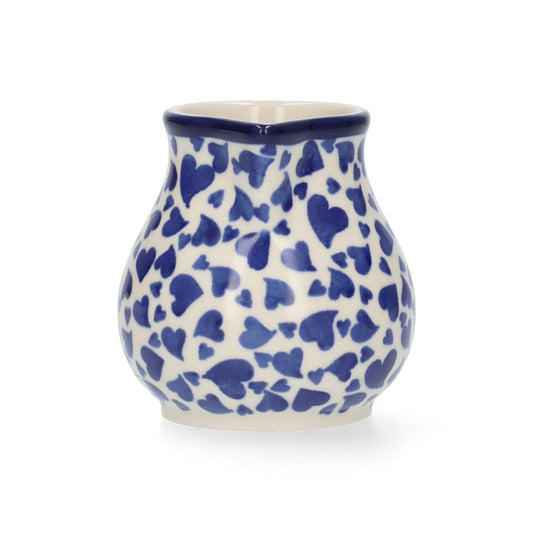 Melkkan 180 ml - Dancing Hearts