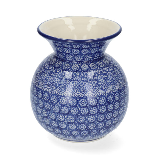 Vase 1600 ml - Lace