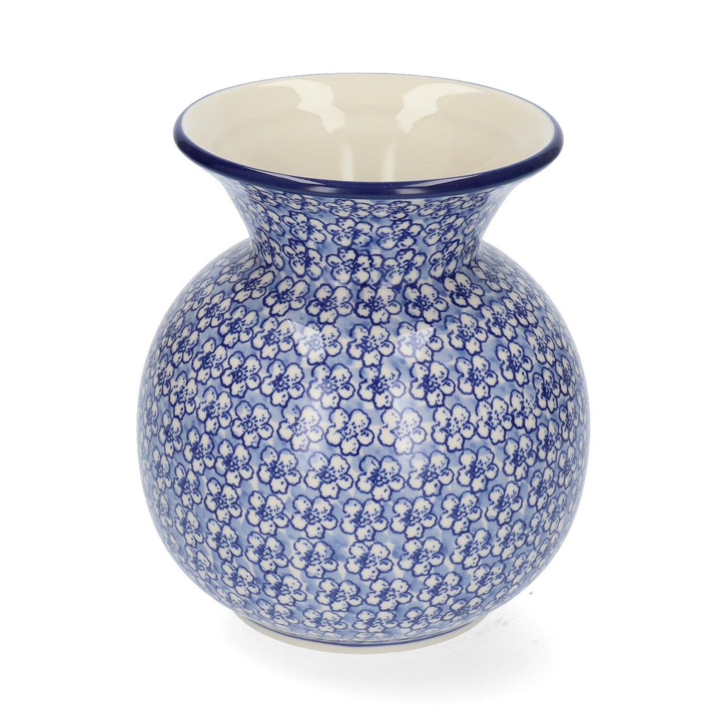 Vase 1600 ml - Buttercup