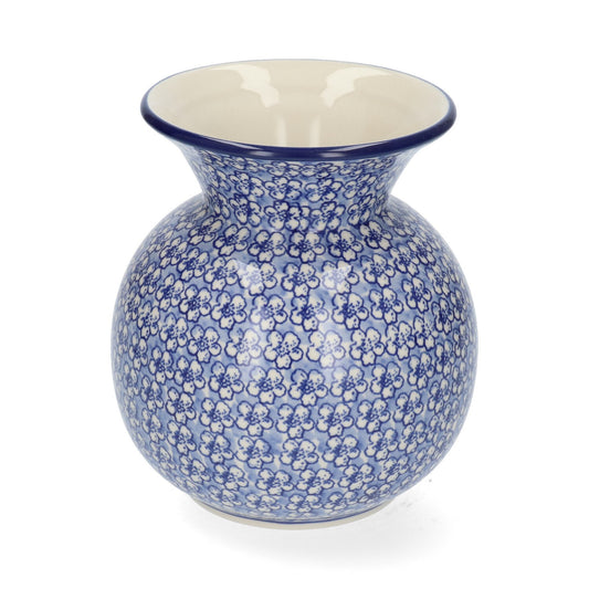 Vase 1600 ml - Buttercup