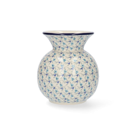 Vaas 1630 ml - Peaceful