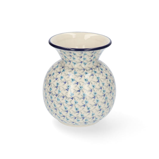 Vaas 1630 ml - Peaceful