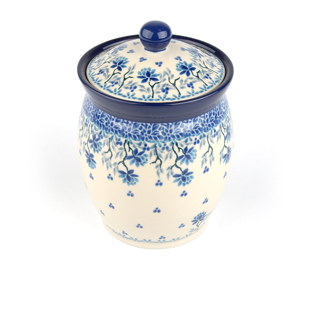 Storage jar 820 ml - Daydream