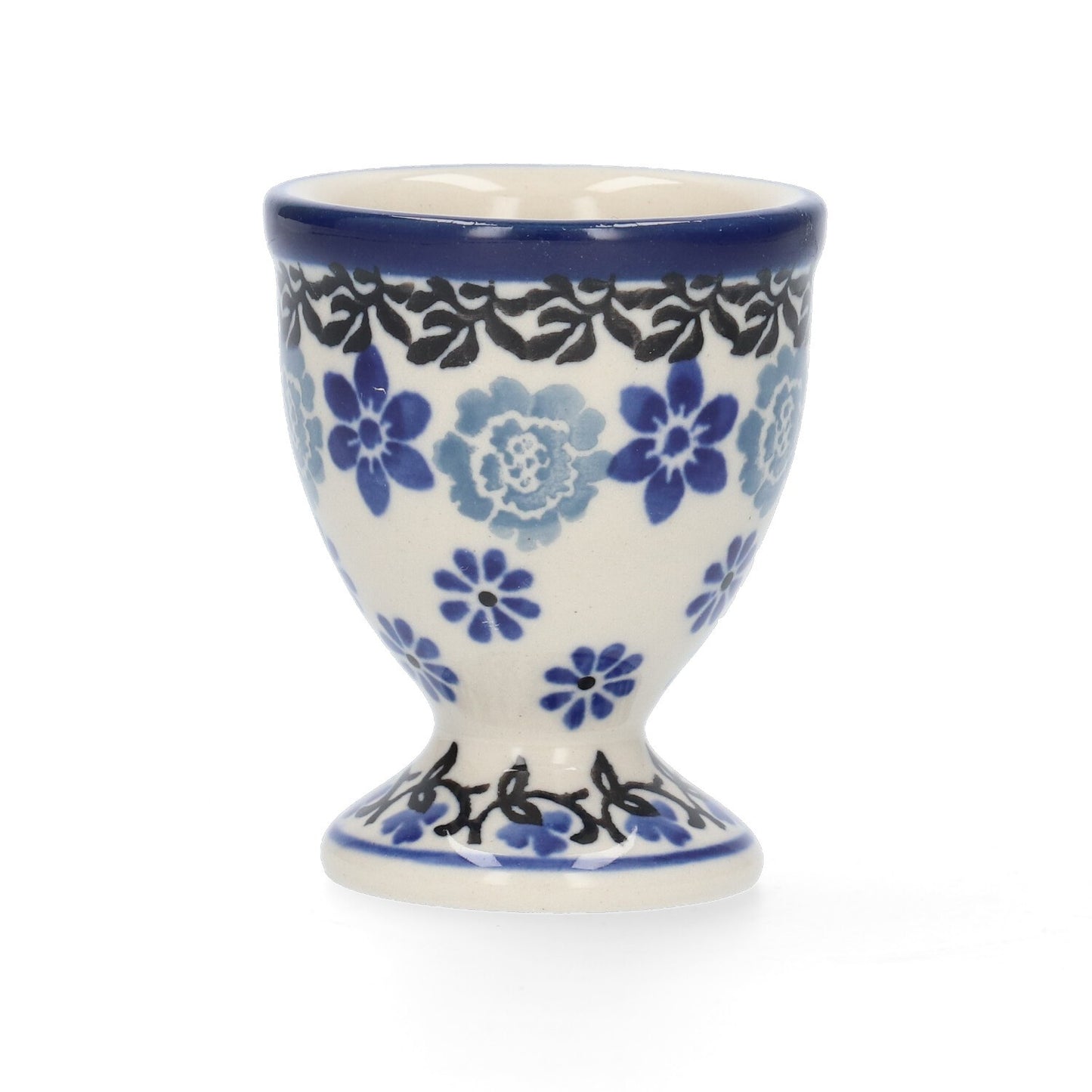 Eierdopje - Belle Fleur