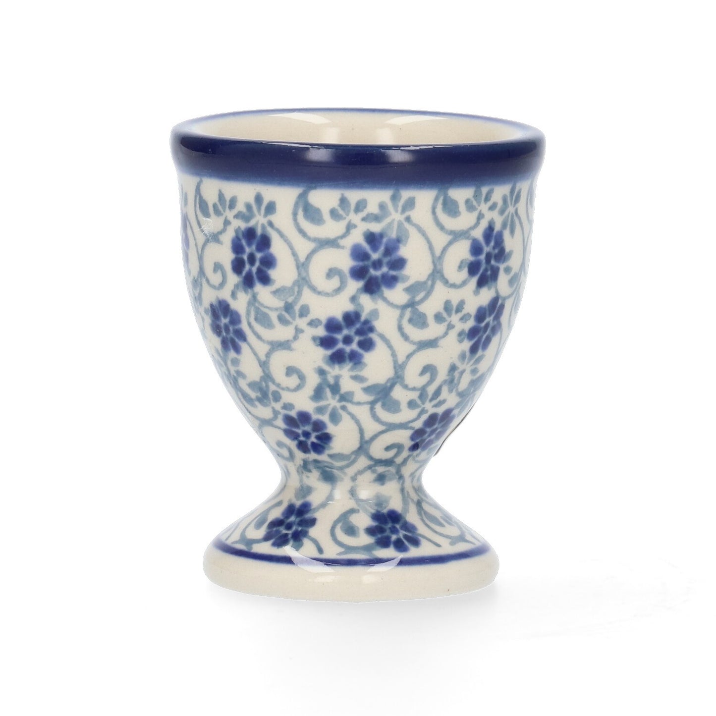 Eierdopje - Flower Fountain