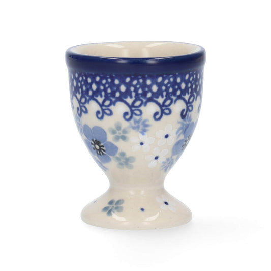 Egg Cup - Spring Ballet