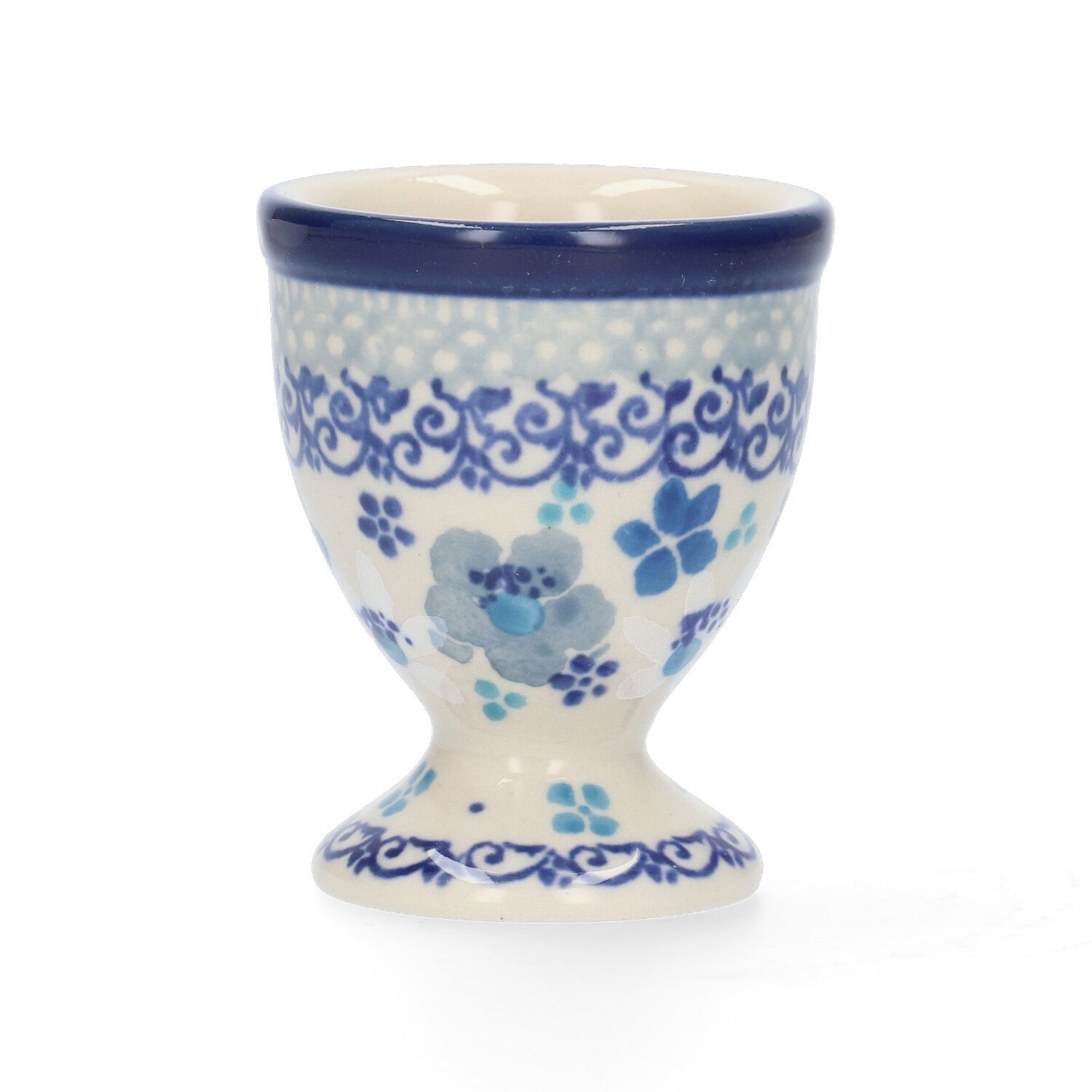 Eierdopje - Symphony