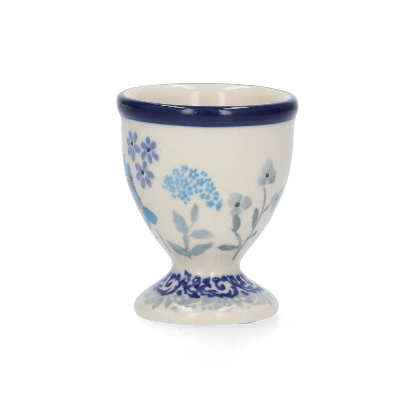 Eierdopje - Delicate Breeze