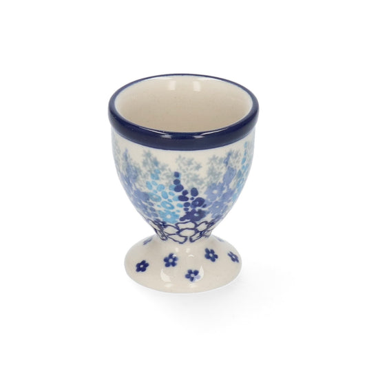 Eierdopje - Delphinium