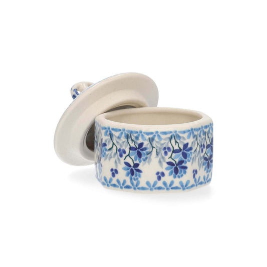 Miniatuur doosje - Daydream