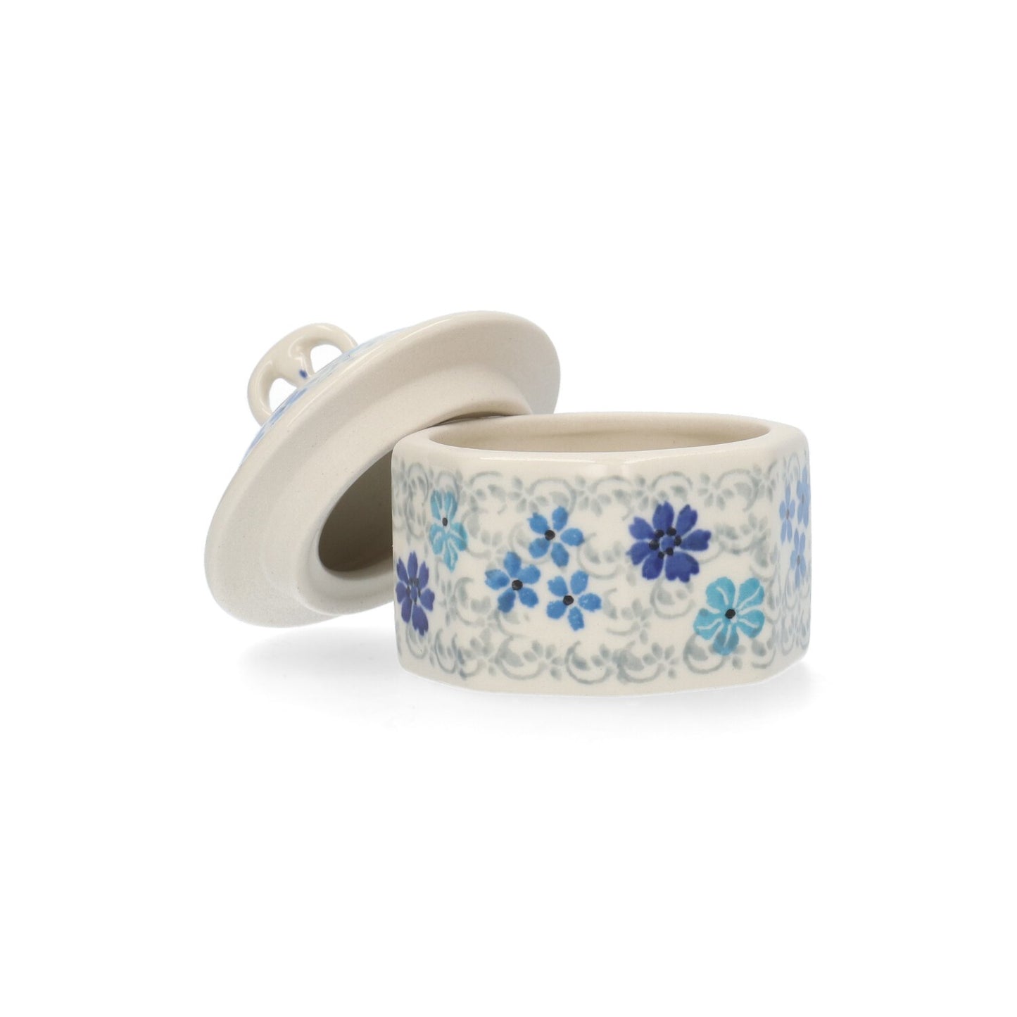 Miniature Box - Dolce