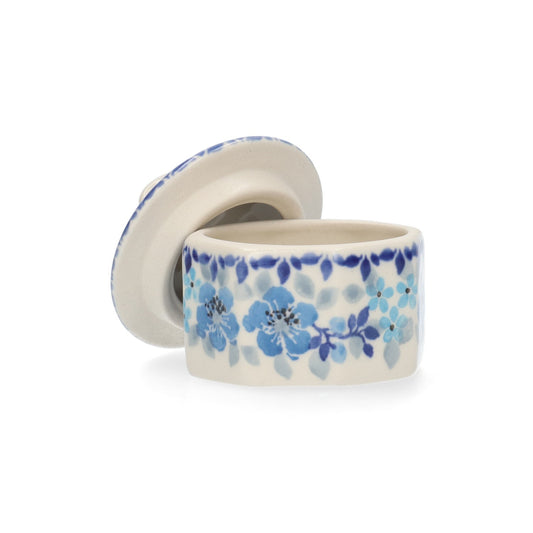 Miniatur-Box - Melodie