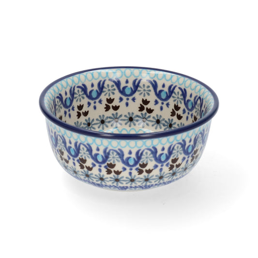 Saladekom 370 ml - Marrakesh