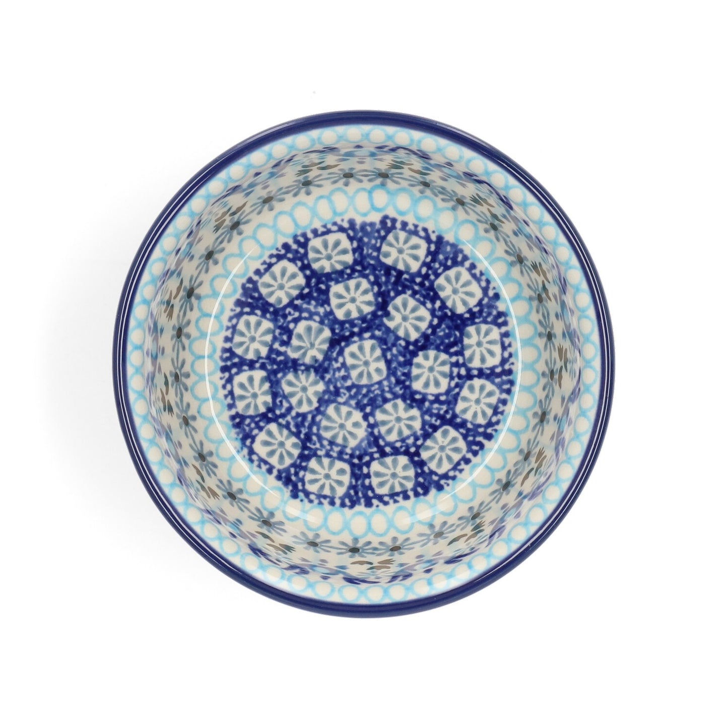 Saladekom 370 ml - Marrakesh