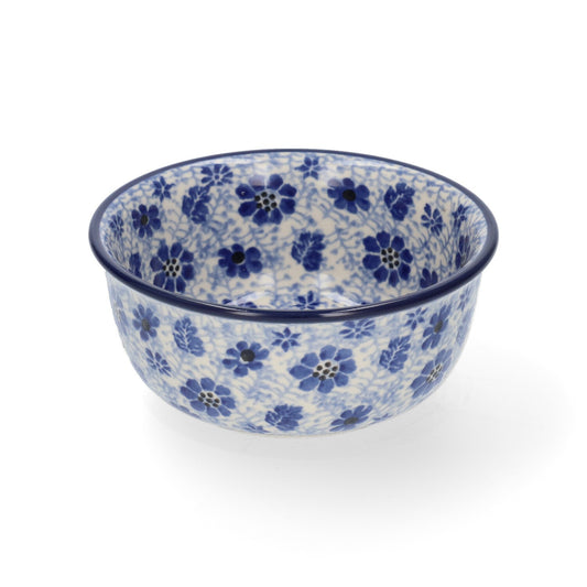 Salatschüssel 370 ml - Libelle