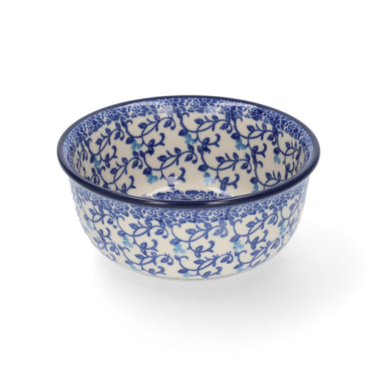 Saladekom 370 ml - Tender Twigs