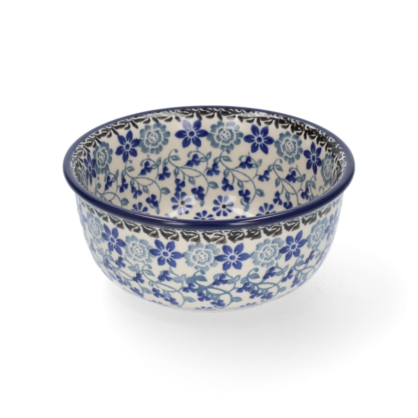 Salatschüssel 370 ml - Belle Fleur