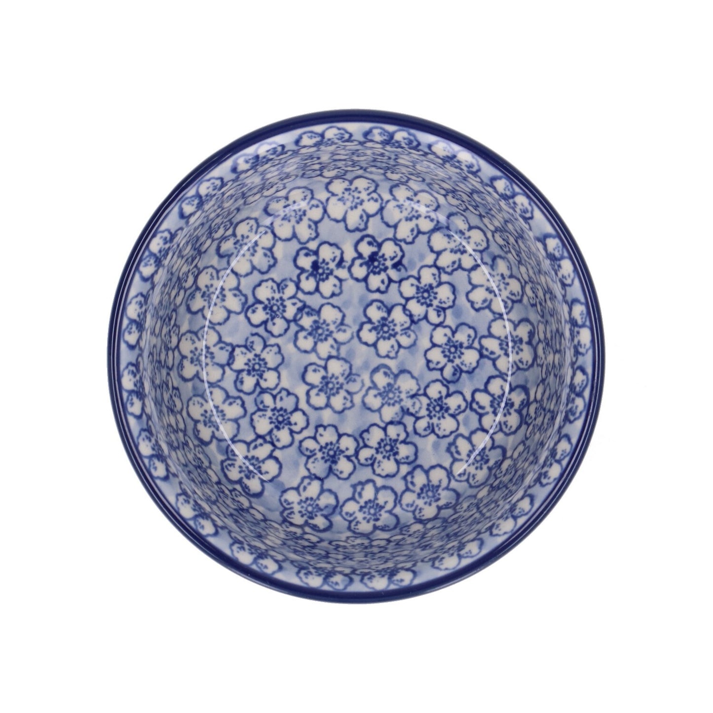 Saladekom 370 ml - Buttercup