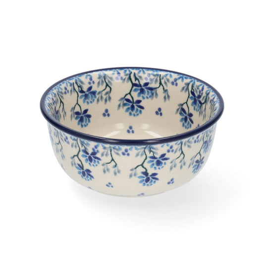 Saladekom 370 ml - Daydream