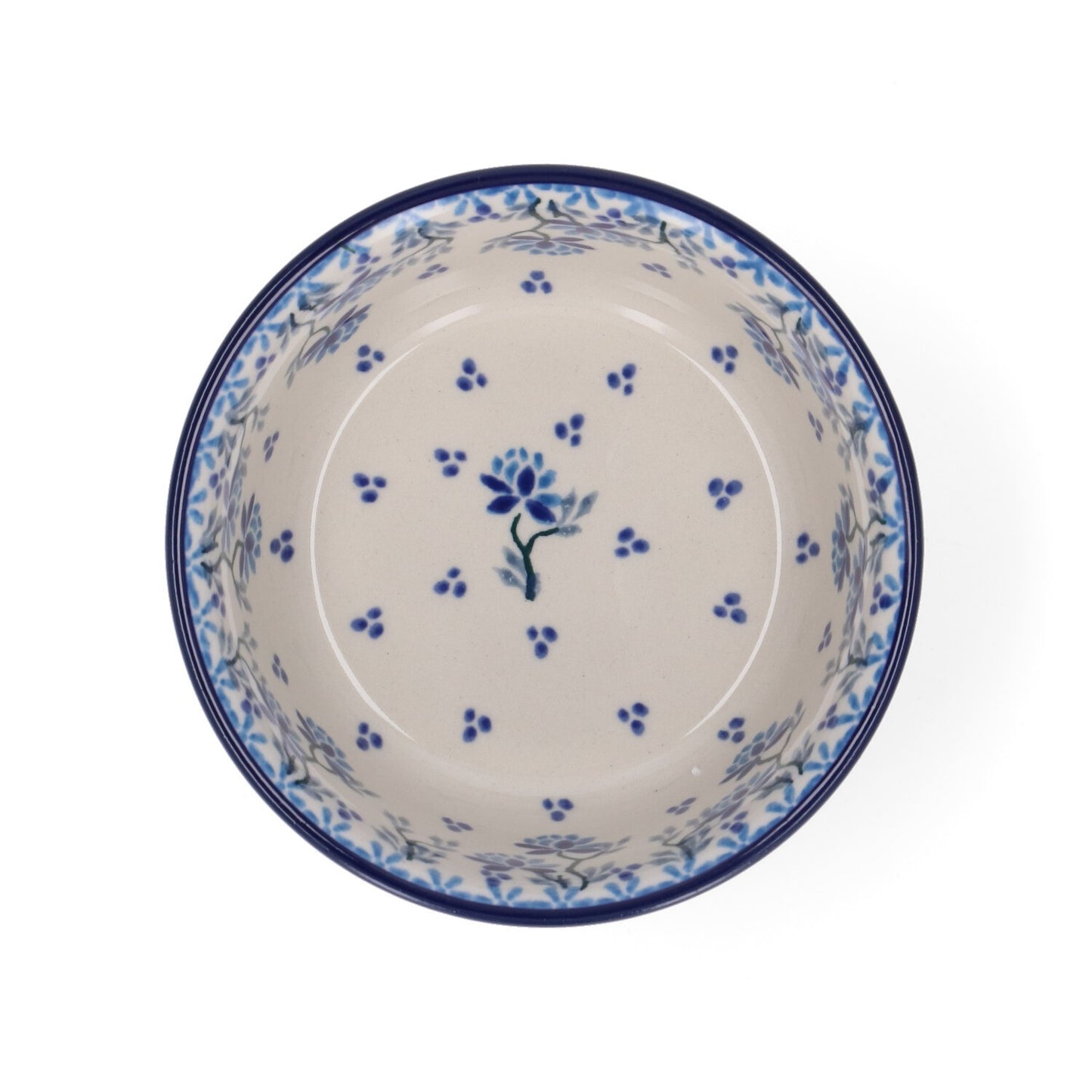 Saladekom 370 ml - Daydream