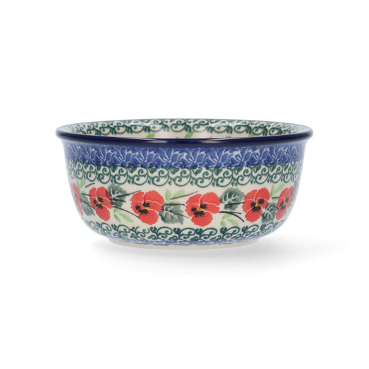 Saladekom 370 ml - Romance