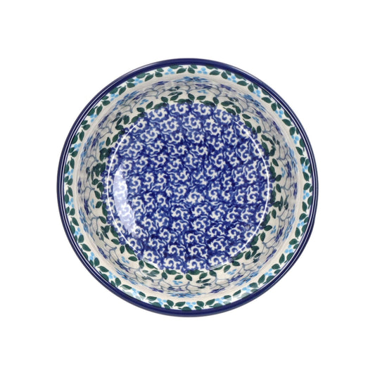 Saladekom 370 ml - Spring Hill