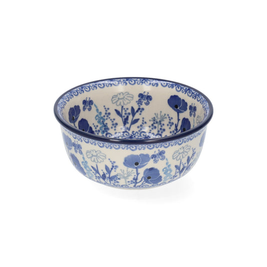 Saladekom 370 ml - Garden of Joy