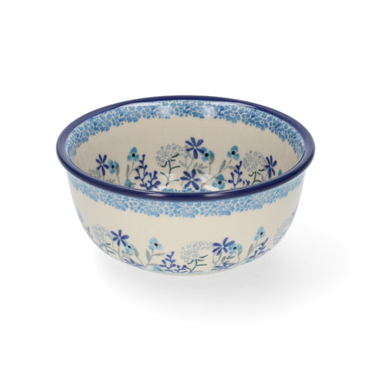 Saladekom 370 ml - Festive