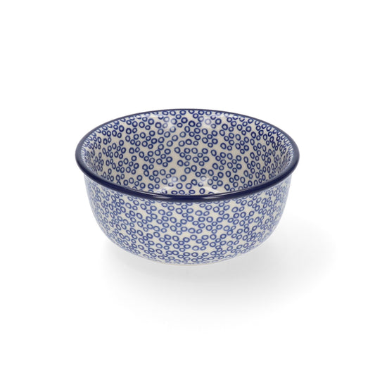 Saladekom 370 ml - Bubbles