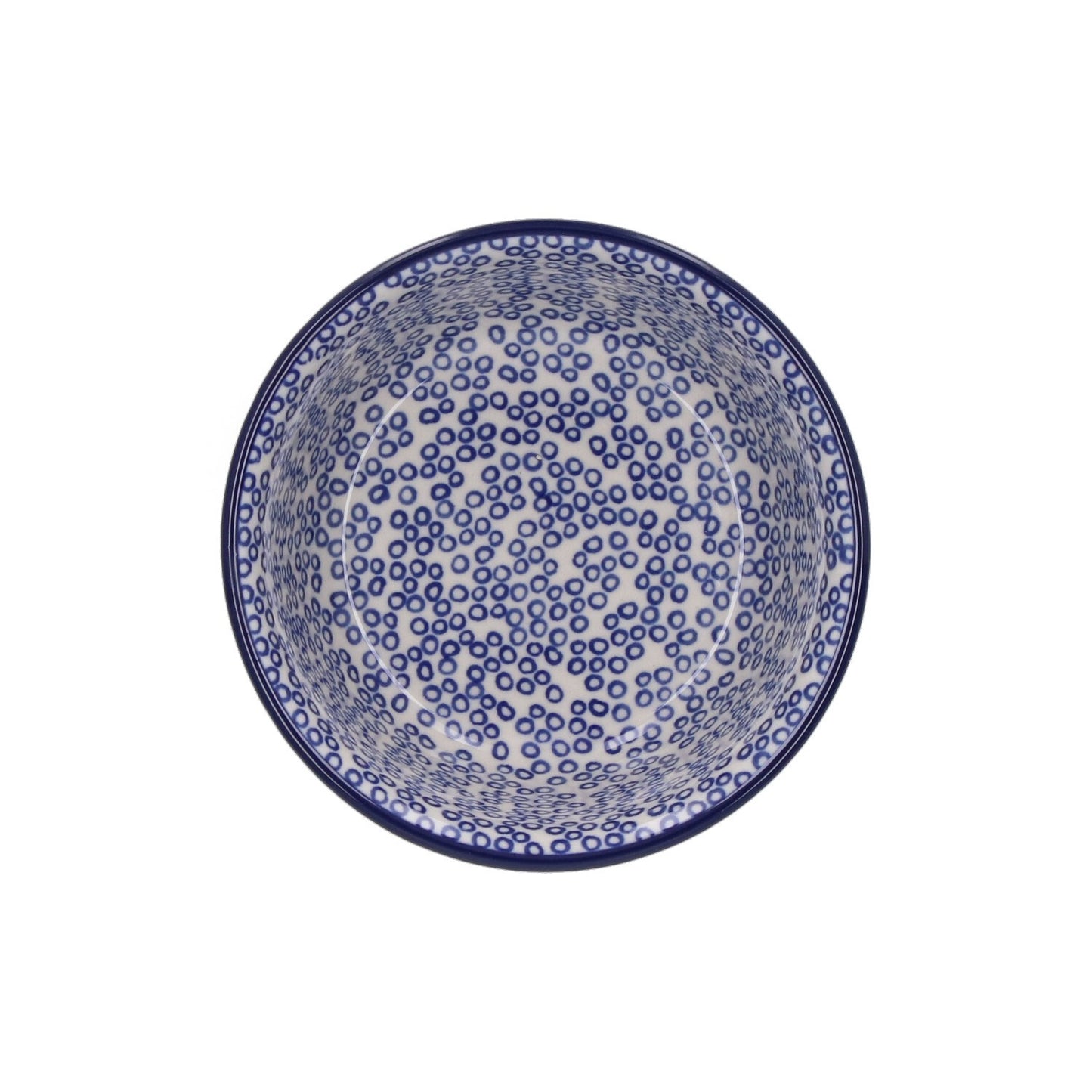 Saladekom 370 ml - Bubbles