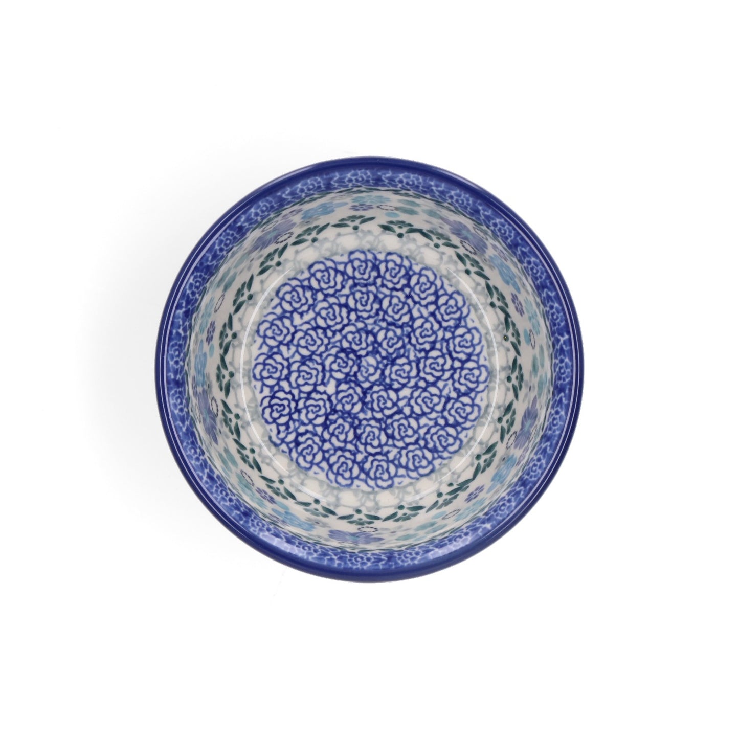 Saladekom 370 ml - Blossom Breeze