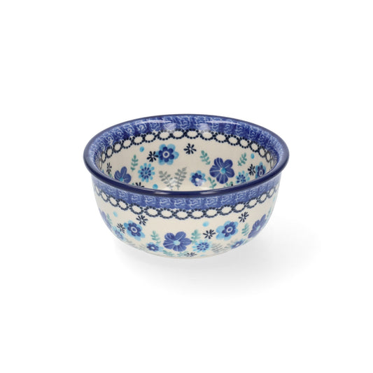 Saladekom 370 ml - Floral Ballet