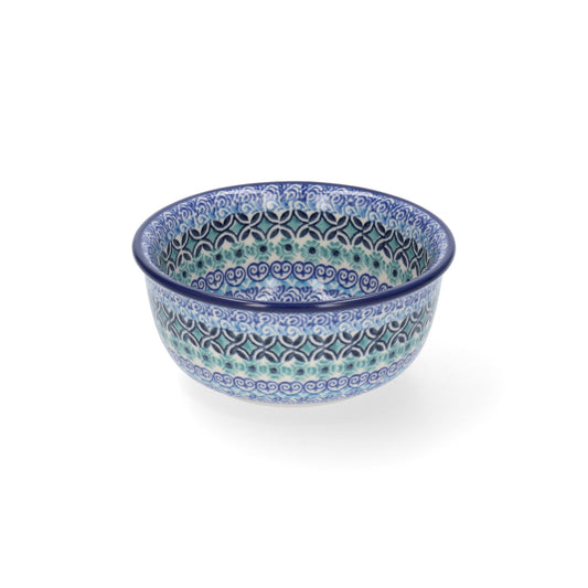 Saladekom 370 ml - Granada