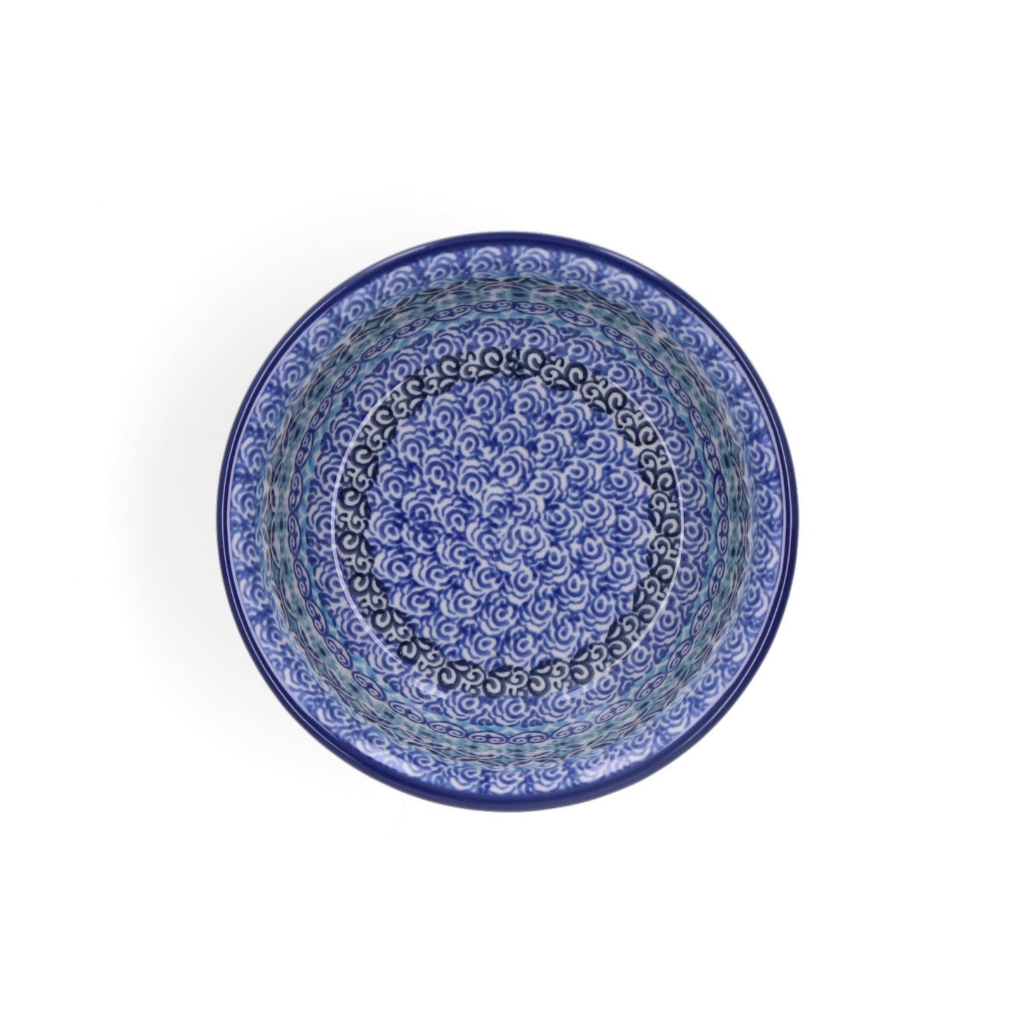 Saladekom 370 ml - Granada