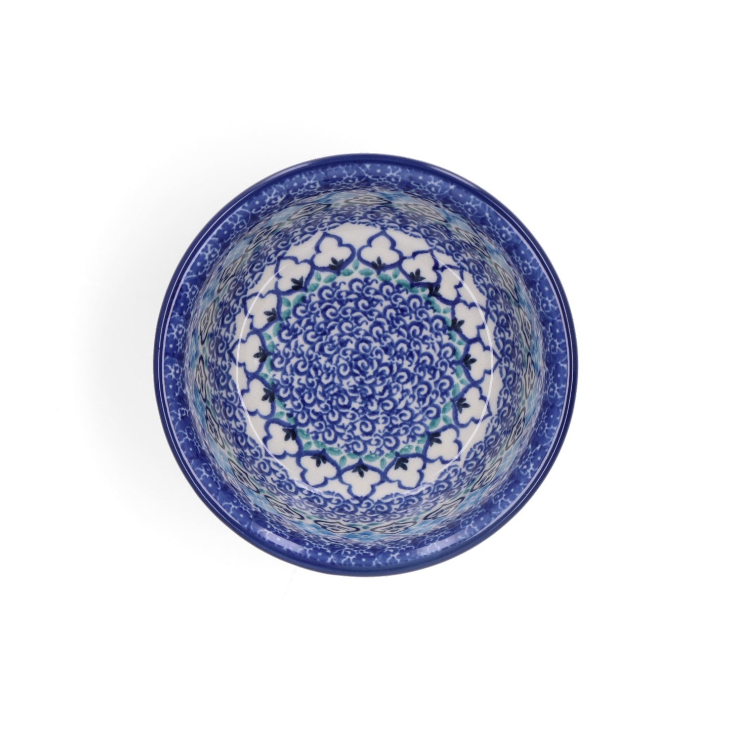 Saladekom 370 ml - Porto