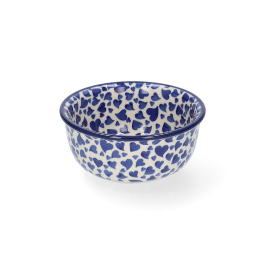 Saladekom 370 ml - Dancing Hearts