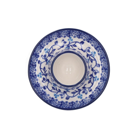 Eierdopje plat - Tender Twigs